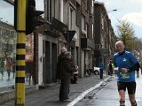 Antwerpen 2016 - 49.jpg